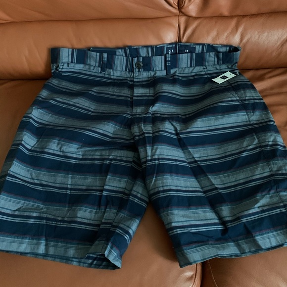 GAP Other - Shorts
